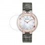 [6 יחידות] Bulova 98R268 מגן מסך הידרוג'ל שקוף (סיליקון) לשעון