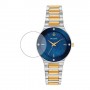 [6 יחידות] Bulova 98R273 מגן מסך הידרוג'ל שקוף (סיליקון) לשעון