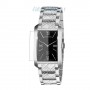 [6 יחידות] Burberry BU1097 מגן מסך הידרוג'ל שקוף (סיליקון) לשעון