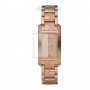 [6 יחידות] Burberry BU1112 מגן מסך הידרוג'ל שקוף (סיליקון) לשעון