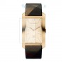 [6 יחידות] Burberry BU1116 מגן מסך הידרוג'ל שקוף (סיליקון) לשעון