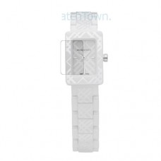 [6 יחידות] Burberry BU1172 מגן מסך הידרוג'ל שקוף (סיליקון) לשעון