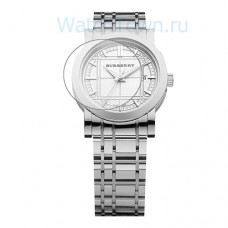 [6 יחידות] Burberry BU1351 מגן מסך הידרוג'ל שקוף (סיליקון) לשעון