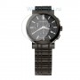 [6 יחידות] Burberry BU1373 מגן מסך הידרוג'ל שקוף (סיליקון) לשעון