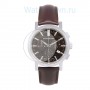 [6 יחידות] Burberry BU1383 מגן מסך הידרוג'ל שקוף (סיליקון) לשעון