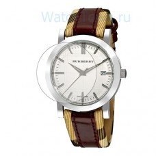 [6 יחידות] Burberry BU1389 מגן מסך הידרוג'ל שקוף (סיליקון) לשעון