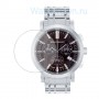 [6 יחידות] Burberry BU1391 מגן מסך הידרוג'ל שקוף (סיליקון) לשעון