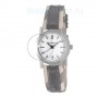 [6 יחידות] Burberry BU1396 מגן מסך הידרוג'ל שקוף (סיליקון) לשעון