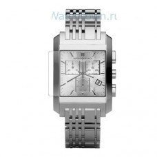 [6 יחידות] Burberry BU1560 מגן מסך הידרוג'ל שקוף (סיליקון) לשעון