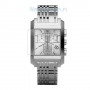 [6 יחידות] Burberry BU1560 מגן מסך הידרוג'ל שקוף (סיליקון) לשעון