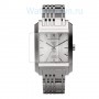 [6 יחידות] Burberry BU1567 מגן מסך הידרוג'ל שקוף (סיליקון) לשעון