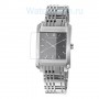 [6 יחידות] Burberry BU1568 מגן מסך הידרוג'ל שקוף (סיליקון) לשעון