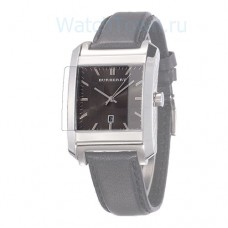 [6 יחידות] Burberry BU1571 מגן מסך הידרוג'ל שקוף (סיליקון) לשעון
