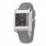 [6 יחידות] Burberry BU1571 מגן מסך הידרוג'ל שקוף (סיליקון) לשעון