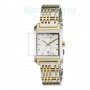 [6 יחידות] Burberry BU1573 מגן מסך הידרוג'ל שקוף (סיליקון) לשעון
