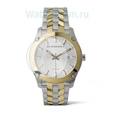[6 יחידות] Burberry BU1856 מגן מסך הידרוג'ל שקוף (סיליקון) לשעון