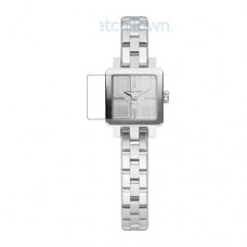 [6 יחידות] Burberry BU1950 מגן מסך הידרוג'ל שקוף (סיליקון) לשעון