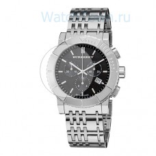 [6 יחידות] Burberry BU2304 מגן מסך הידרוג'ל שקוף (סיליקון) לשעון