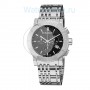 [6 יחידות] Burberry BU2304 מגן מסך הידרוג'ל שקוף (סיליקון) לשעון