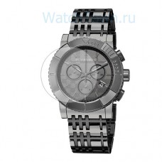 [6 יחידות] Burberry BU2305 מגן מסך הידרוג'ל שקוף (סיליקון) לשעון