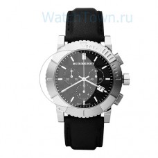 [6 יחידות] Burberry BU2306 מגן מסך הידרוג'ל שקוף (סיליקון) לשעון