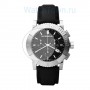 [6 יחידות] Burberry BU2306 מגן מסך הידרוג'ל שקוף (סיליקון) לשעון