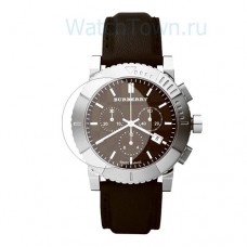 [6 יחידות] Burberry BU2307 מגן מסך הידרוג'ל שקוף (סיליקון) לשעון