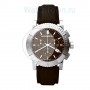 [6 יחידות] Burberry BU2307 מגן מסך הידרוג'ל שקוף (סיליקון) לשעון