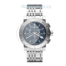 [6 יחידות] Burberry BU2308 מגן מסך הידרוג'ל שקוף (סיליקון) לשעון