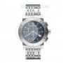 [6 יחידות] Burberry BU2308 מגן מסך הידרוג'ל שקוף (סיליקון) לשעון