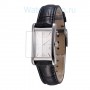[6 יחידות] Burberry BU3003 מגן מסך הידרוג'ל שקוף (סיליקון) לשעון