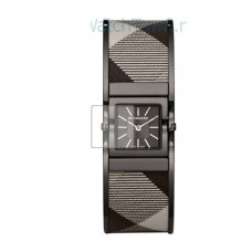 [6 יחידות] Burberry BU4931 מגן מסך הידרוג'ל שקוף (סיליקון) לשעון