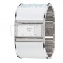 [6 יחידות] Burberry BU4938 מגן מסך הידרוג'ל שקוף (סיליקון) לשעון