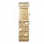 [6 יחידות] Burberry BU5502 מגן מסך הידרוג'ל שקוף (סיליקון) לשעון