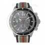 [6 יחידות] Burberry BU7601 מגן מסך הידרוג'ל שקוף (סיליקון) לשעון