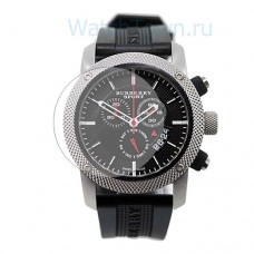 [6 יחידות] Burberry BU7700 מגן מסך הידרוג'ל שקוף (סיליקון) לשעון