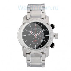 [6 יחידות] Burberry BU7702 מגן מסך הידרוג'ל שקוף (סיליקון) לשעון