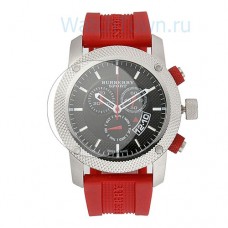 [6 יחידות] Burberry BU7706 מגן מסך הידרוג'ל שקוף (סיליקון) לשעון
