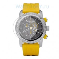 [6 יחידות] Burberry BU7712 מגן מסך הידרוג'ל שקוף (סיליקון) לשעון