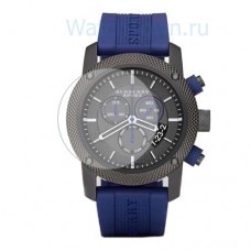 [6 יחידות] Burberry BU7714 מגן מסך הידרוג'ל שקוף (סיליקון) לשעון