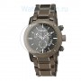 [6 יחידות] Burberry BU7716 מגן מסך הידרוג'ל שקוף (סיליקון) לשעון