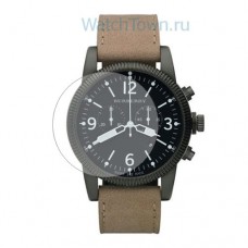 [6 יחידות] Burberry BU7809 מגן מסך הידרוג'ל שקוף (סיליקון) לשעון