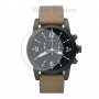 [6 יחידות] Burberry BU7809 מגן מסך הידרוג'ל שקוף (סיליקון) לשעון