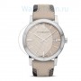 [6 יחידות] Burberry BU9021 מגן מסך הידרוג'ל שקוף (סיליקון) לשעון
