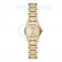 [6 יחידות] Burberry BU9227 מגן מסך הידרוג'ל שקוף (סיליקון) לשעון
