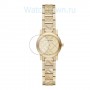 [6 יחידות] Burberry BU9234 מגן מסך הידרוג'ל שקוף (סיליקון) לשעון