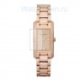 [6 יחידות] Burberry BU9502 מגן מסך הידרוג'ל שקוף (סיליקון) לשעון