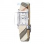 [6 יחידות] Burberry BU9503 מגן מסך הידרוג'ל שקוף (סיליקון) לשעון
