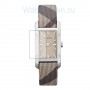 [6 יחידות] Burberry BU9504 מגן מסך הידרוג'ל שקוף (סיליקון) לשעון
