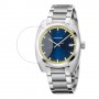 [6 יחידות] Calvin Klein Achiev K8W3114N מגן מסך הידרוג'ל שקוף (סיליקון) לשעון